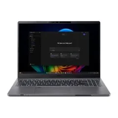 ACER TravelMate P2 P216-52-TCO-562C CU5 325/16GB/512SSD/W11 Pro