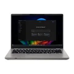 ACER TravelMate P4 P414-56-TCO-54F1 CU5 325/16GB/512SSD/W11 Pro
