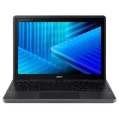 ACER TravelMate B3 Spin B312RN-31-TCO-C0GF N150/8GB/256SSD/W11 Pro