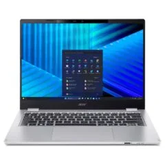 ACER TravelMate P4 P414-55-TCO-5880 CU5 225U/16GB/512SSD/W11 Pro