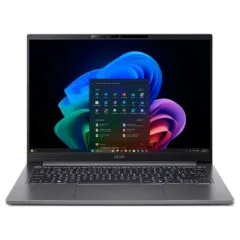 ACER TravelMate X4 X414-51-TCO-56A6 CU5 228V/32GB/512SSD/W11 Pro