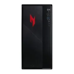 Acer Nitro N20-101 Core5/16GB/512SSD/RTX5050/W11 Home