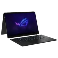 Asus ROG Zephyrus Duo GX651AR-SR042W CU9 386H/32GB/2TBSSD/RTX5070Ti/W11 Home