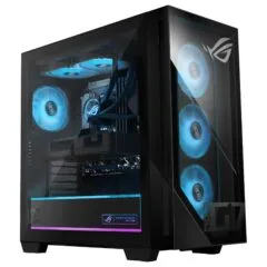 ASUS ROG G700 G700TF-7265KF577W CU7 265KF/32GB/1TBSSD/RTX5080/W11 Home