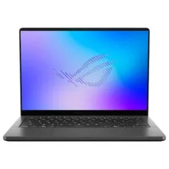 ASUS ROG Zephyrus G14 GU405AW-SY018W CU9 386H/32GB/1TBSSD/RTX5080/W11 Home