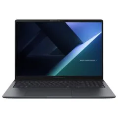 ASUS ExpertBook BM3 BM3606CHA-MB0032X RYZ5 220/16GB/1TBSSD/W11 Pro 3J Warranty grey