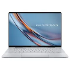 ASUS ExpertBook Ultra B9406CAA-TG0694X CU5 325/16GB/512SSD/W11 Pro Touch 3J Warranty