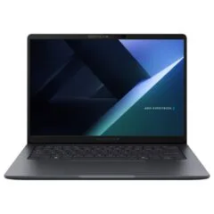 ASUS ExpertBook Ultra BM3606CGA-MB0088X RYZ AI 5 430/16GB/512SSD/W11 Pro 3J Warranty