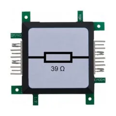 ALLNET BrickRknowledge Widerstand 39 Ohm