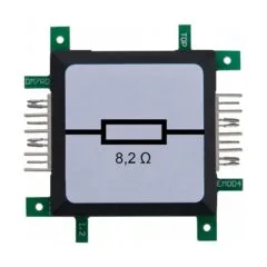 ALLNET BrickRknowledge Widerstand 8,2 Ohm