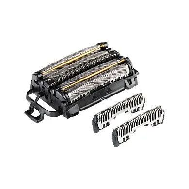 Panasonic WES 9038 Y1361 Combo Pack — image 1