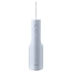 Panasonic Oral Irrigator white EW-DJ26-A303 EWDJ26A303 (EW-DJ26-A303)