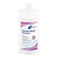 Gentle Med® Waschgel 5,0 l