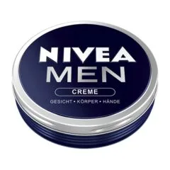 MEN Hautcreme 30,0 ml