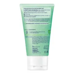 KLÄREND Waschpeeling 150 ml