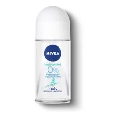 summer happiness Deo-Roller 50,0 ml