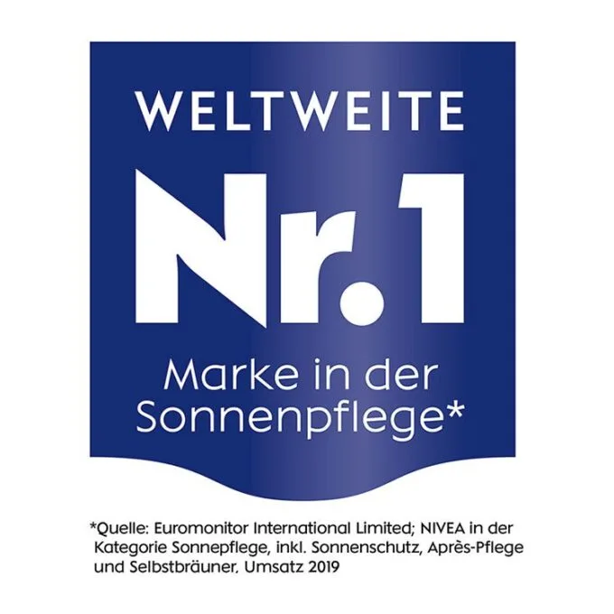 SUN Schutz & Bräune Sonnenspray 200,0 ml — image 6