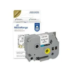 MRBTZ251 MEDIARANGE BROTHER TZe251