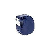 MRDY91221 MEDIARANGE DYMO 91221