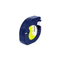 MRDY91221 MEDIARANGE DYMO 91221 — image 2