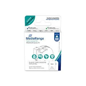 MRDY91221 MEDIARANGE DYMO 91221 — image 3