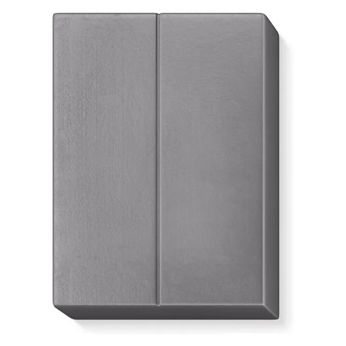 FIMO Mod.masse FimoAir Effect 500g grau retail — image 2