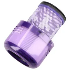 Filterset für Dyson V11/SV14/SV15/SV16/SV17 Stabstaubsauger, 3 Stück