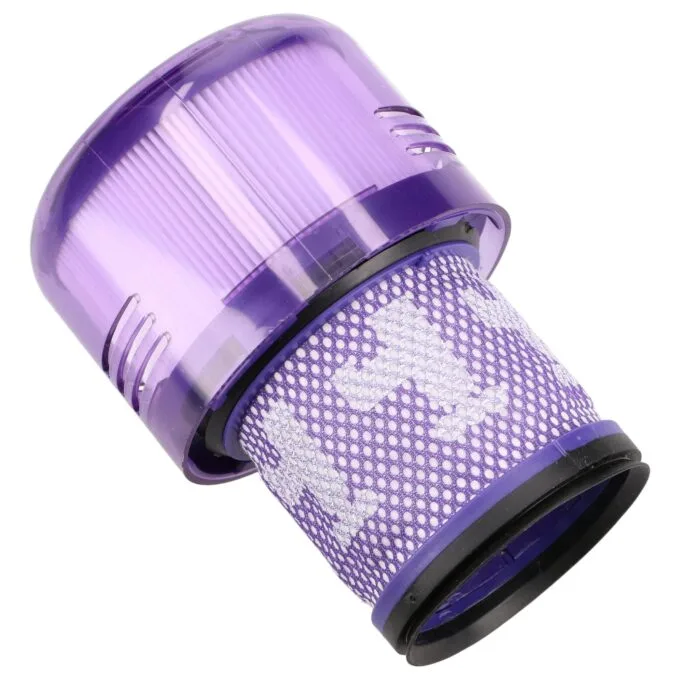Filterset für Dyson V11/SV14/SV15/SV16/SV17 Stabstaubsauger, 3 Stück — image 2