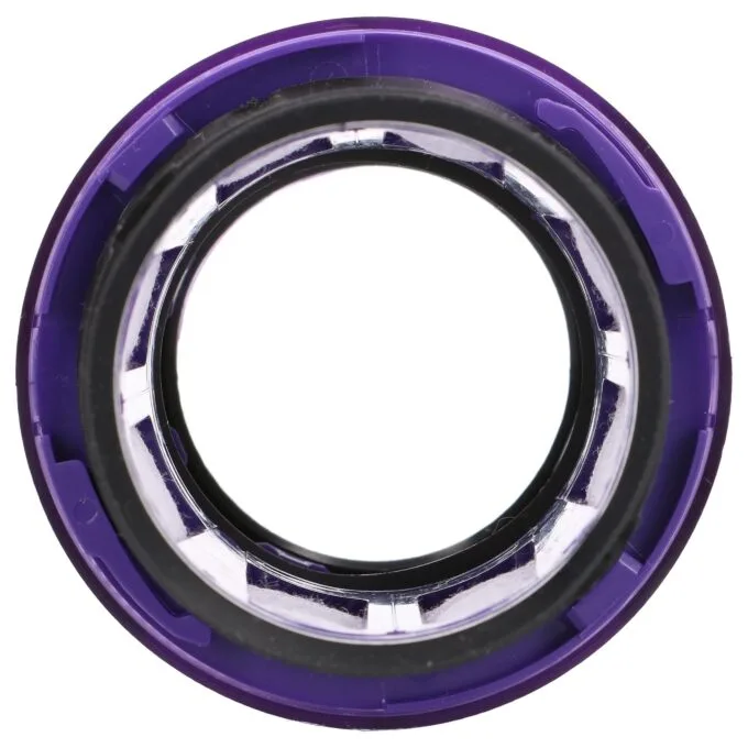 Filterset für Dyson V11/SV14/SV15/SV16/SV17 Stabstaubsauger, 3 Stück — image 5