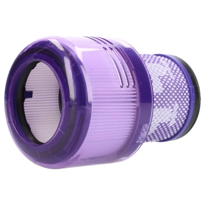 Filterset für Dyson V11/SV14/SV15/SV16/SV17 Stabstaubsauger, 3 Stück — image 6
