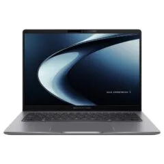 ASUS ExpertBook P3 P3405CVA-LY0041X i7-13620H/16GB/1TBSSD/W11 Pro AZERTY French-Layout