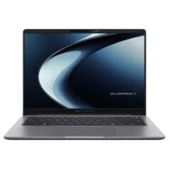 ASUS ExpertBook P3 PM3406CKA-LY0066X R7-AI 350/16GB/512GBSSD/W11 Pro AZERTY French-Layout