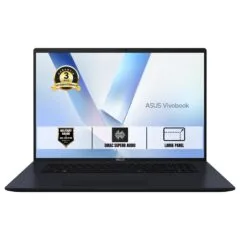 ASUS Vivobook 18 M1807GA-ISCS8075W R7-AI 445/16GB/512GBSSD/W11 Home AZERTY French-Layout