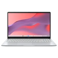 ASUS Chromebook CX1505CTA-ISSS70395 N50/8GB/128G eMMC/ChromeOS AZERTY French-Layout