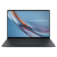 ASUS ExpertBook Ultra B9406CAA-TG0459X U7-356H/32GB/1TBSSD/W11 Pro AZERTY French-Layout