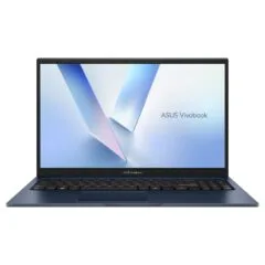 ASUS Vivobook 15 X1504MA-ISSBQ870W i5-315/8GB/512GBSSD/W11 Home AZERTY French-Layout