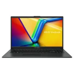 ASUS Vivobook Go 15 E1504FA-ISSBQ5598W R5-40/16GB/512GBSSD/W11 Home AZERTY French-Layout