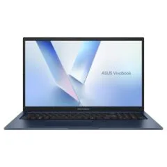 ASUS Vivobook 17 X1704MA-ISSAU199W i3-304/8GB/256GBSSD/W11 Home AZERTY French-Layout