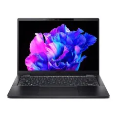 Acer TravelMate P6 TMP614-53-TCO-54RF i5-1335U/16GB/512GBSSD/W11 Pro AZERTY French-Layout