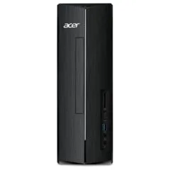 Acer Aspire XC-1710 i3-N305/16GB/512GBSSD/W11 Home AZERTY French-Layout