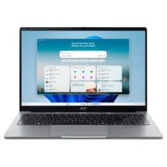 Acer Aspire Lite AL15-47P-R439 R3-5400U/8GB/512GBSSD/W11 Home AZERTY French-Layout