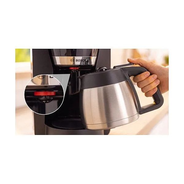 Bosch TKA 5M253 Thermo — image 3
