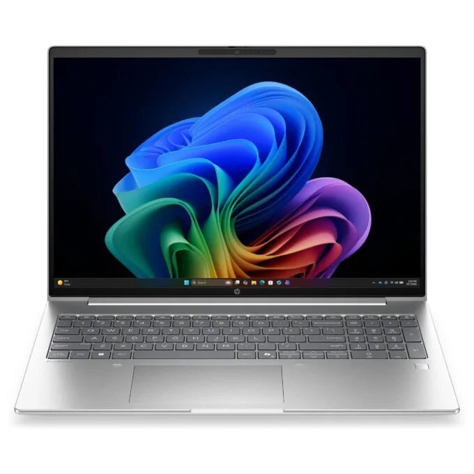 HP ProBook 4 G2i Core5 320/32GB/512SSD/W11 Pro 1J Gar (DE) — image 1