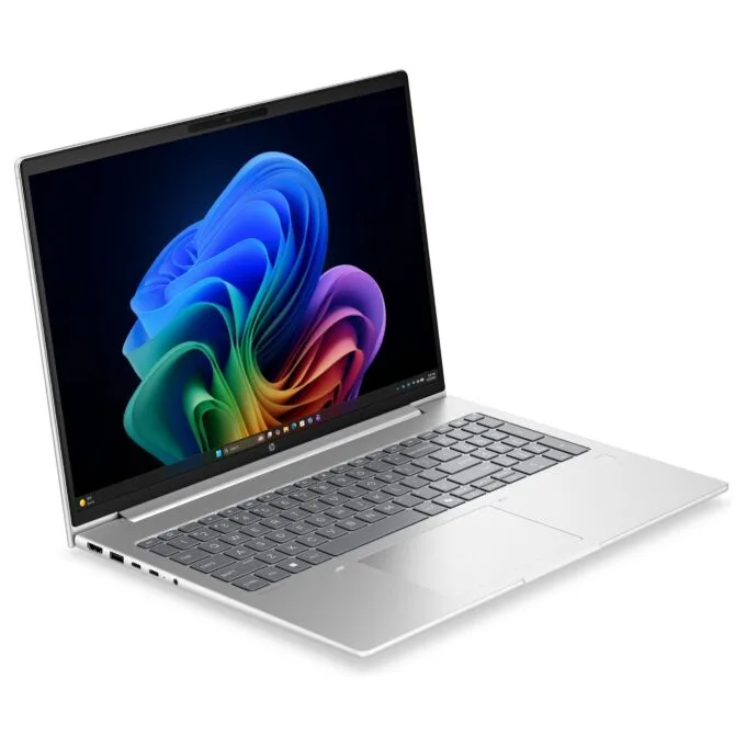 HP ProBook 4 G2i Core5 320/32GB/512SSD/W11 Pro 1J Gar (DE) — image 2