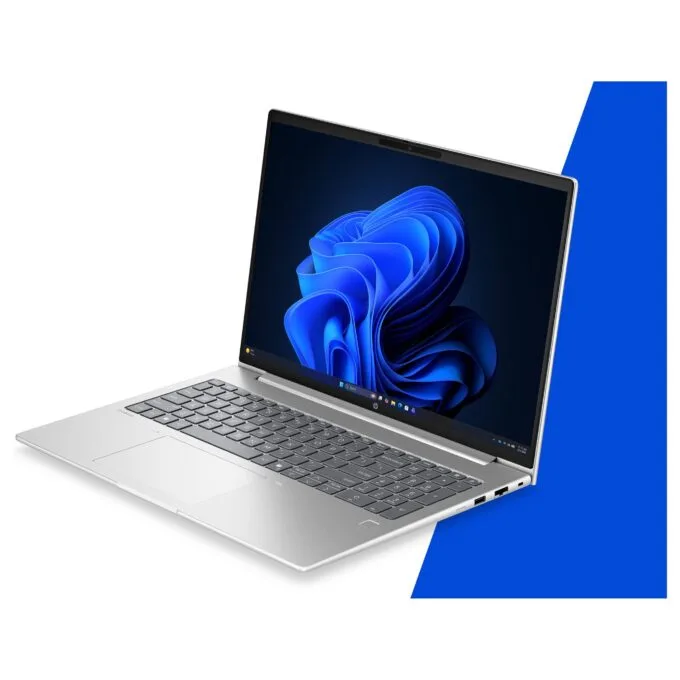 HP ProBook 4 G2i Core5 320/32GB/512SSD/W11 Pro 1J Gar (DE) — image 20