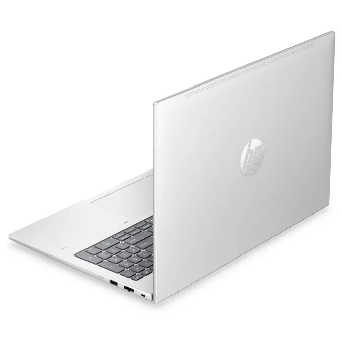 HP ProBook 4 G2i Core5 320/32GB/512SSD/W11 Pro 1J Gar (DE) — image 3