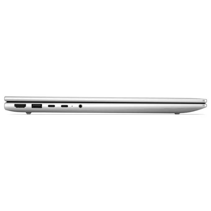 HP ProBook 4 G2i Core5 320/32GB/512SSD/W11 Pro 1J Gar (DE) — image 25