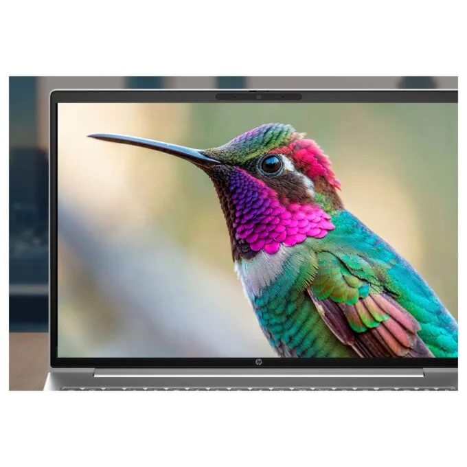 HP ProBook 4 G2i Core7 350/32GB/512SSD/W11 Pro 1J Gar (DE) — image 19