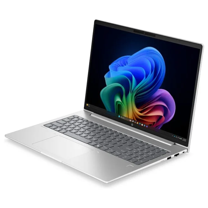HP ProBook 4 G2i Core7 350/32GB/512SSD/W11 Pro 1J Gar (DE) — image 23