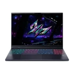 Acer Predator Helios Neo 16S AI OLED PHN16S-71-75G8 CU7 255HX/32GB/1TBSSD/RTX5070/W11 Home